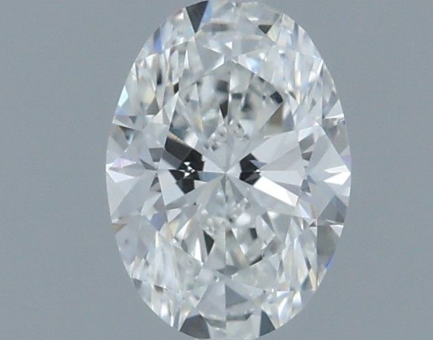0.3 Carat