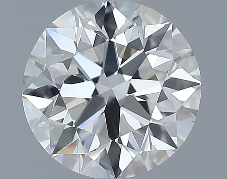0.9 Carat