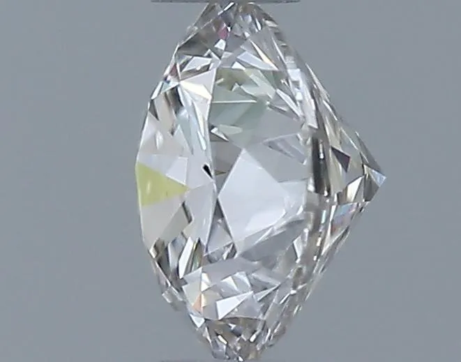 0.31 Carat