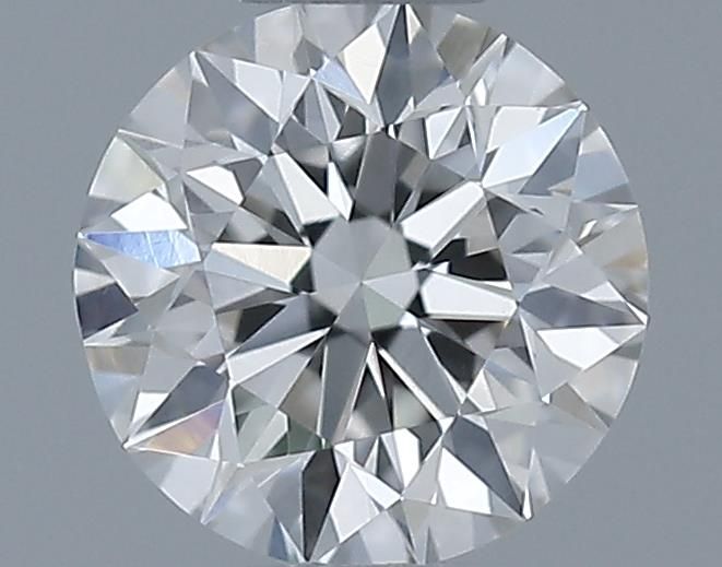0.31 Carat
