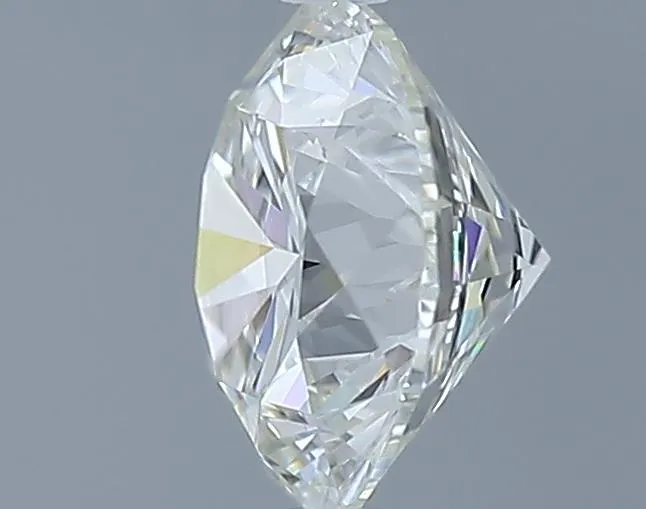 0.42 Carat