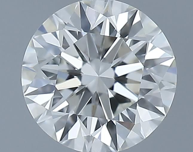 0.42 Carat