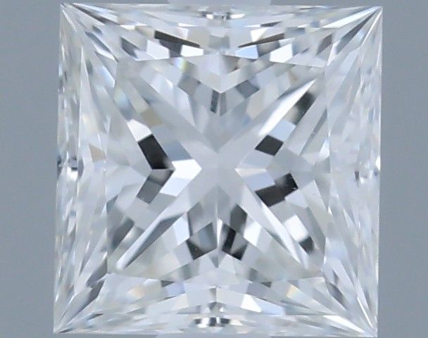 0.3 Carat