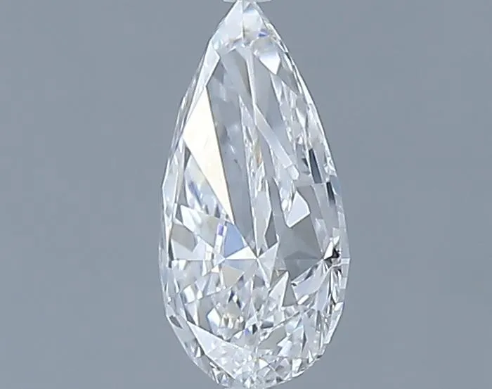 0.81 Carat