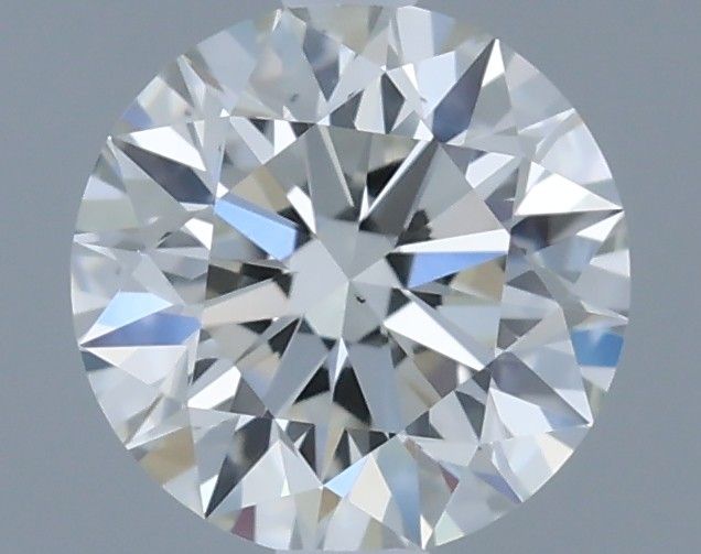 0.41 Carat