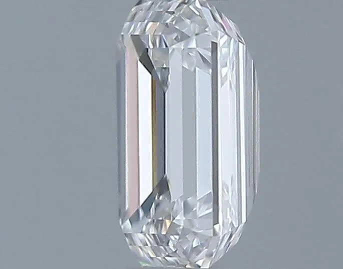 0.34 Carat