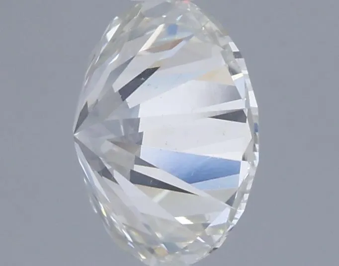 1.2 Carat