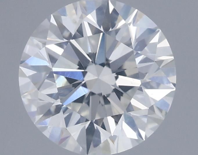 1.2 Carat
