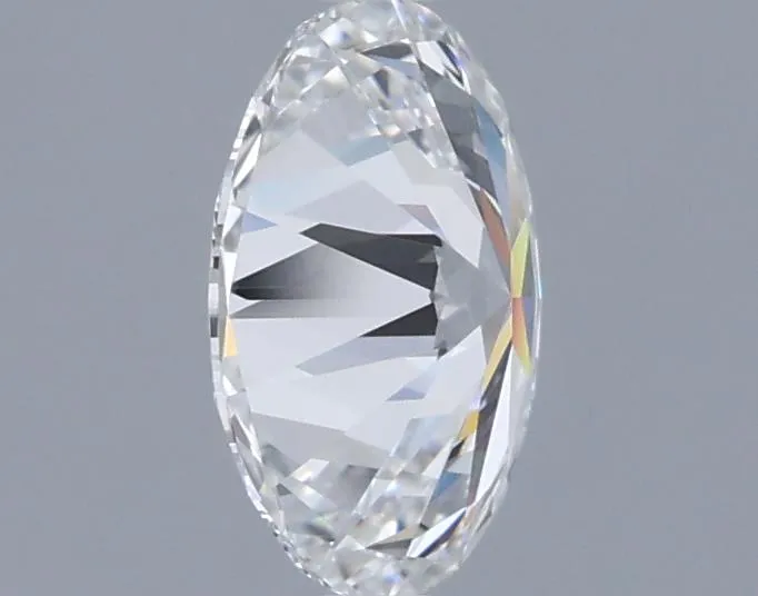 1.03 Carat