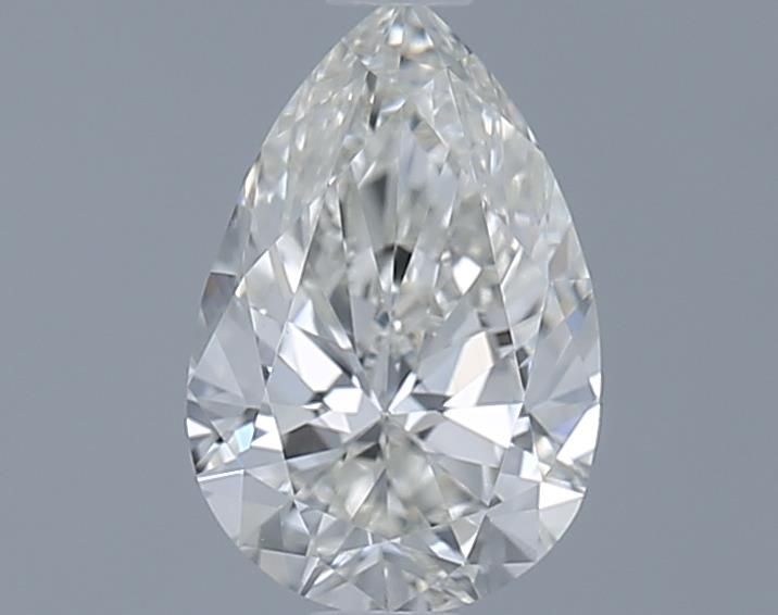 0.8 Carat