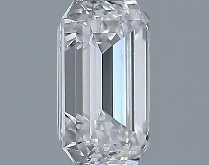 0.4 Carat