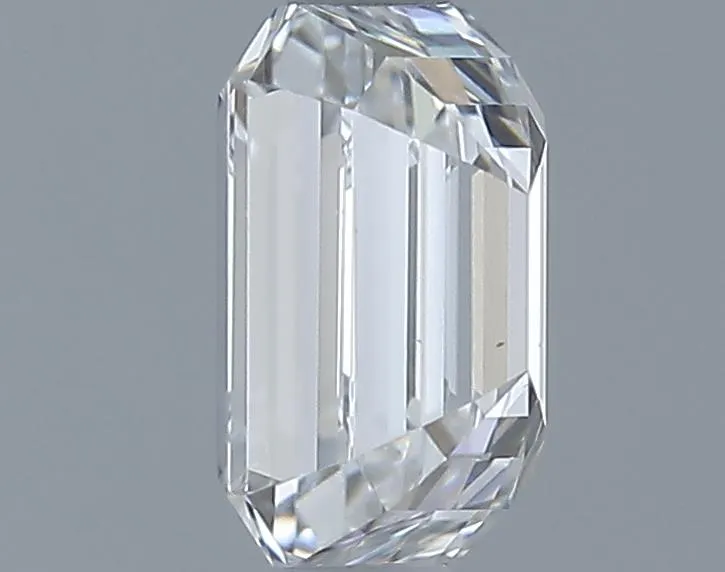 0.9 Carat