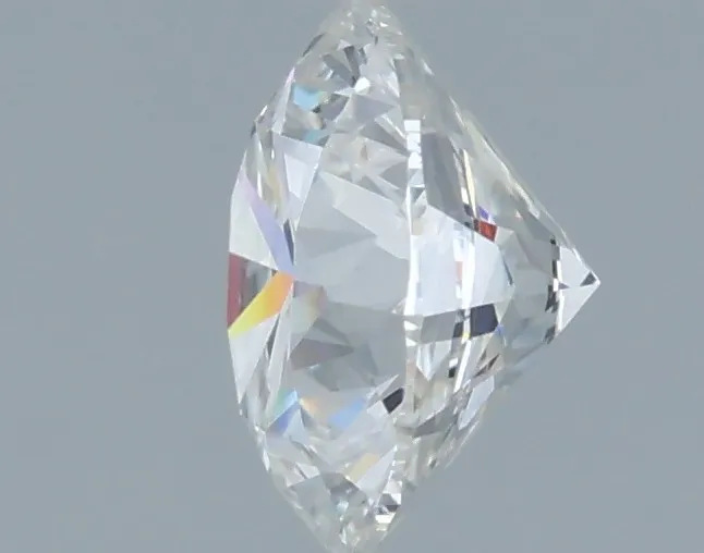 1.13 Carat