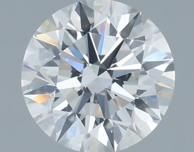 1.13 Carat