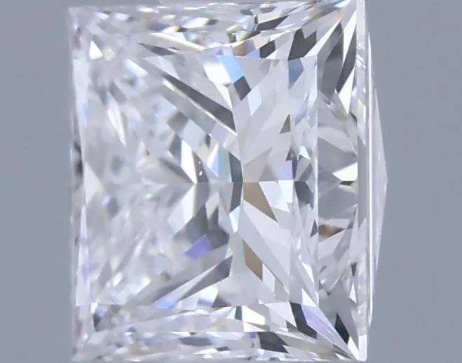 0.7 Carat