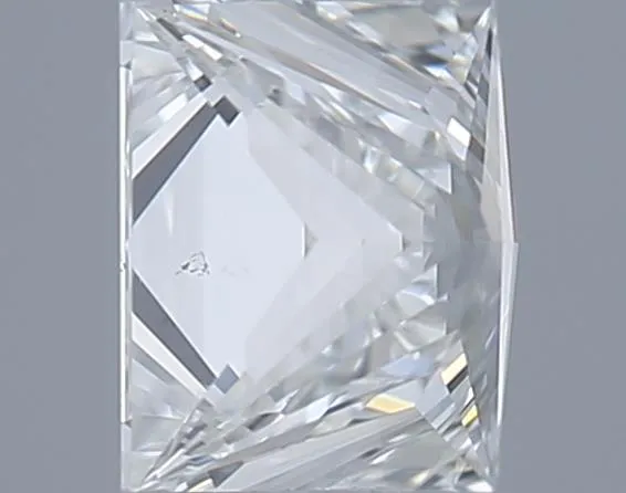 0.53 Carat