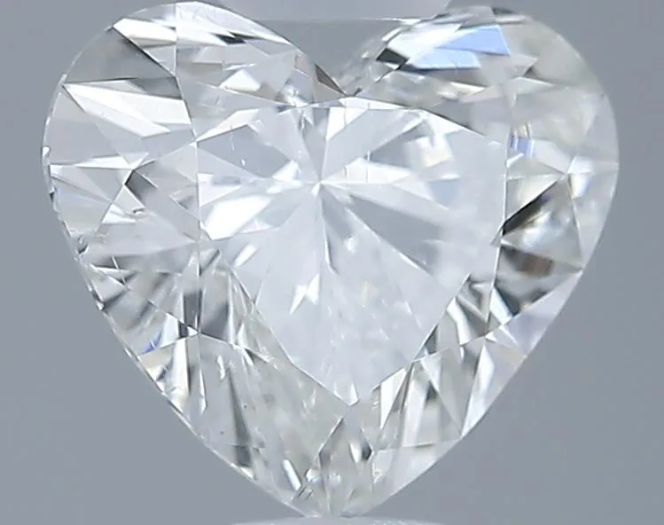 1.12 Carat