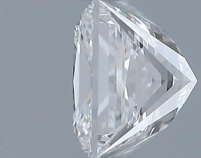 1.02 Carat