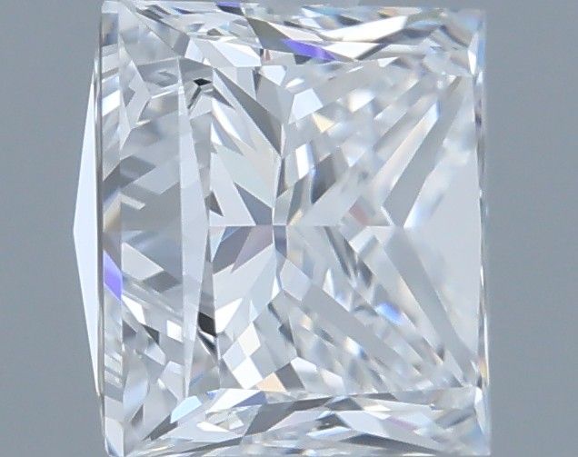 1 Carat