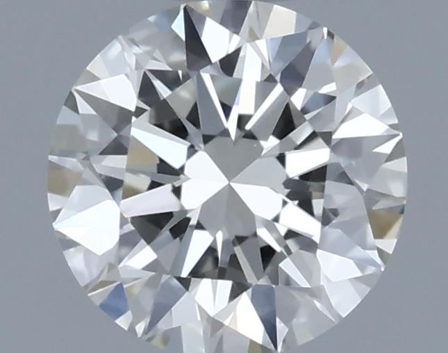 0.31 Carat