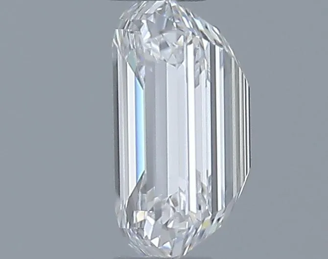 0.32 Carat