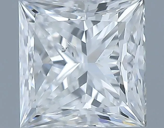 0.6 Carat