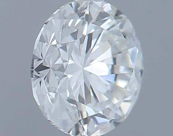 0.35 Carat