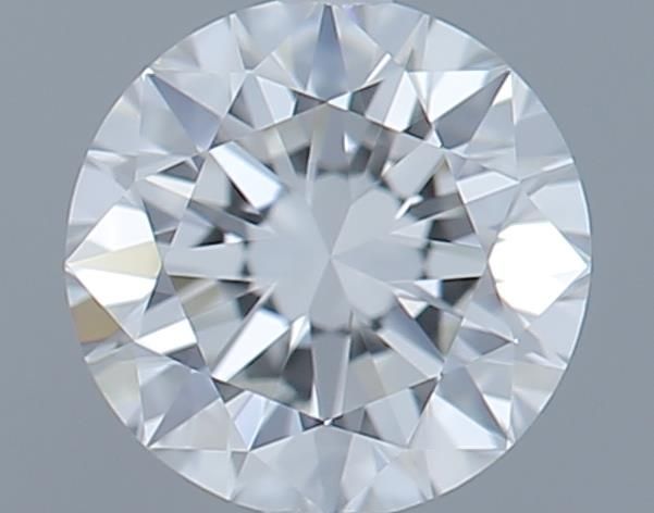 0.35 Carat