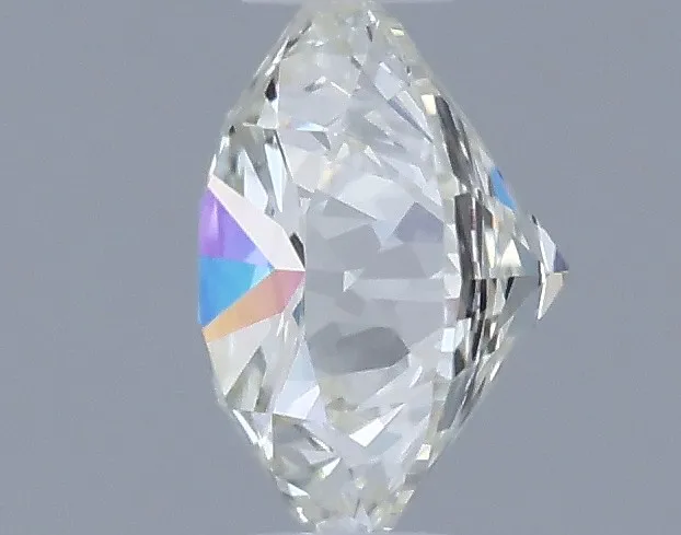 0.37 Carat