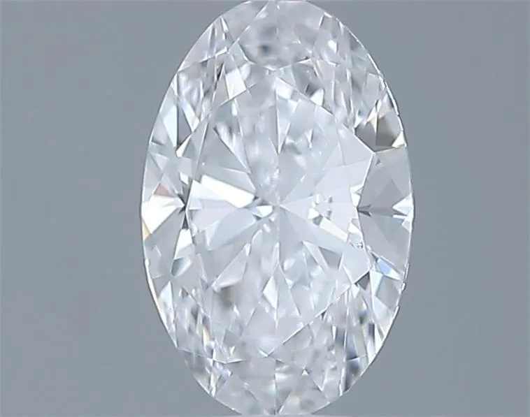 0.4 Carat