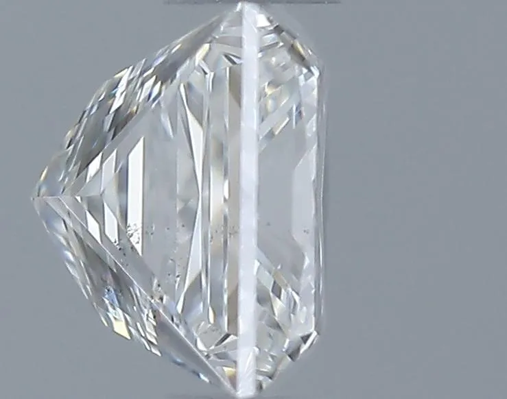0.5 Carat
