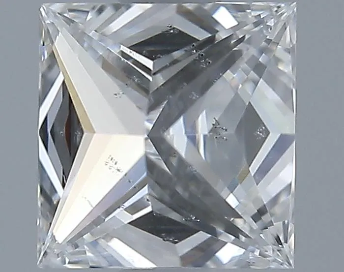 0.7 Carat
