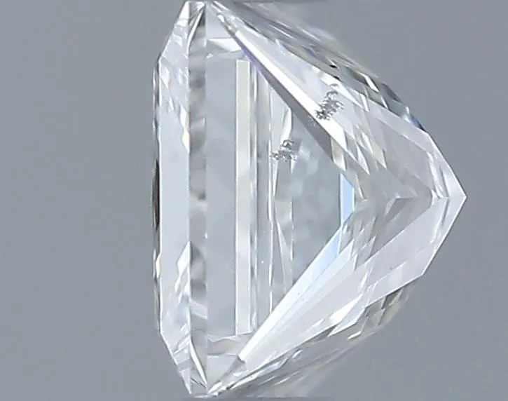 0.7 Carat