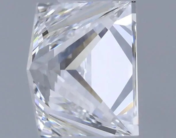 0.5 Carat