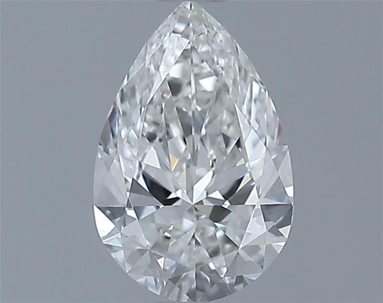 0.8 Carat