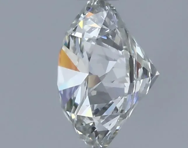 0.61 Carat
