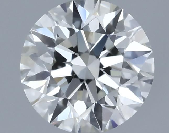 0.61 Carat