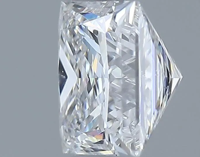 0.58 Carat
