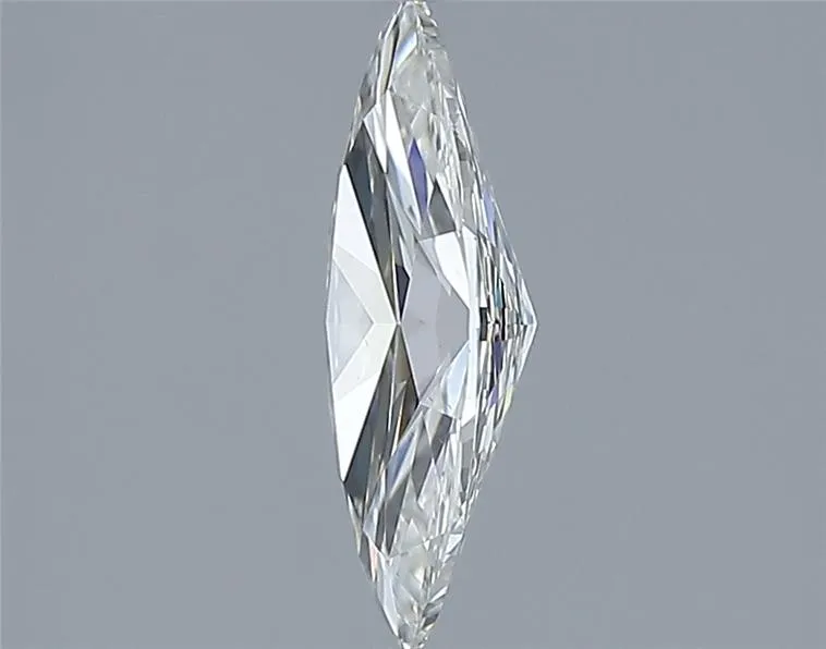 1 Carat