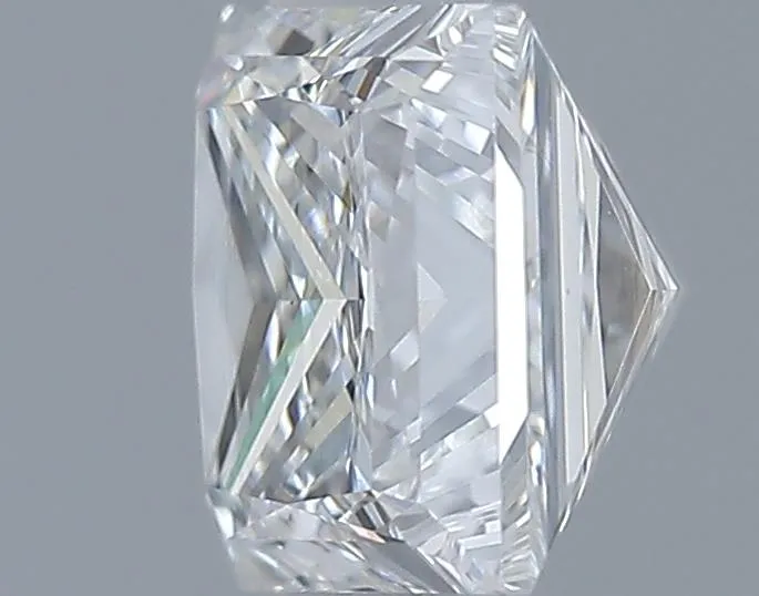1 Carat