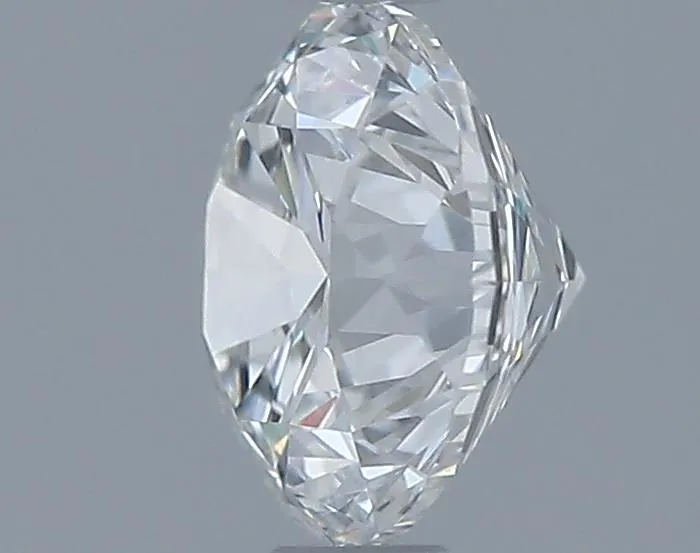 0.71 Carat