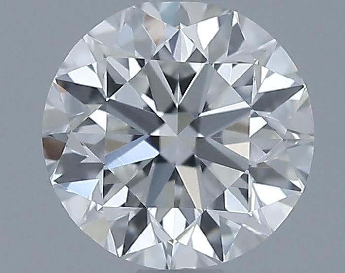 0.71 Carat