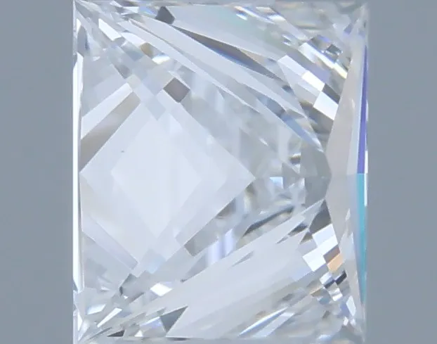 0.31 Carat