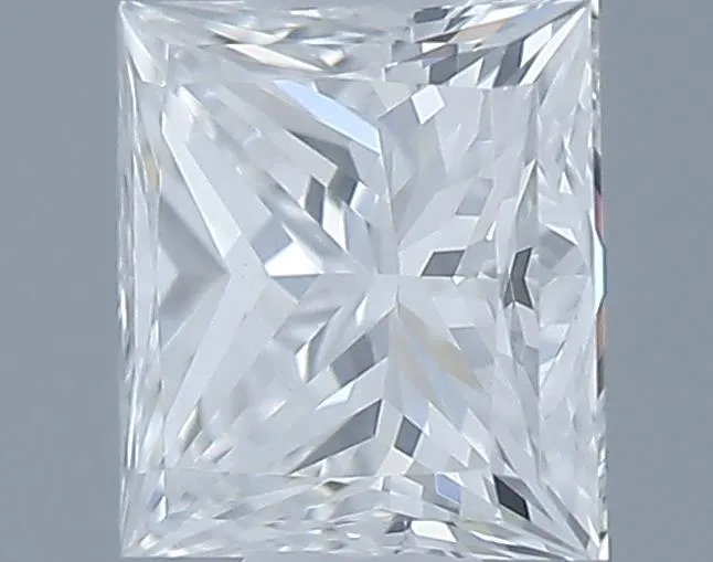 0.3 Carat