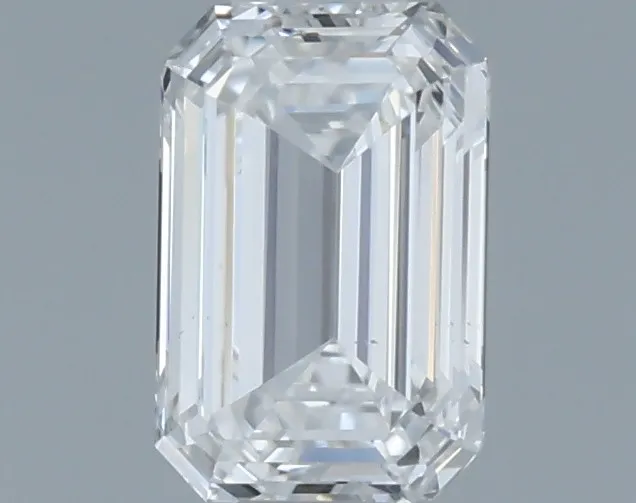 0.35 Carat