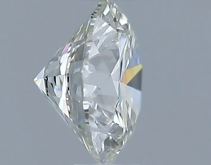 0.39 Carat