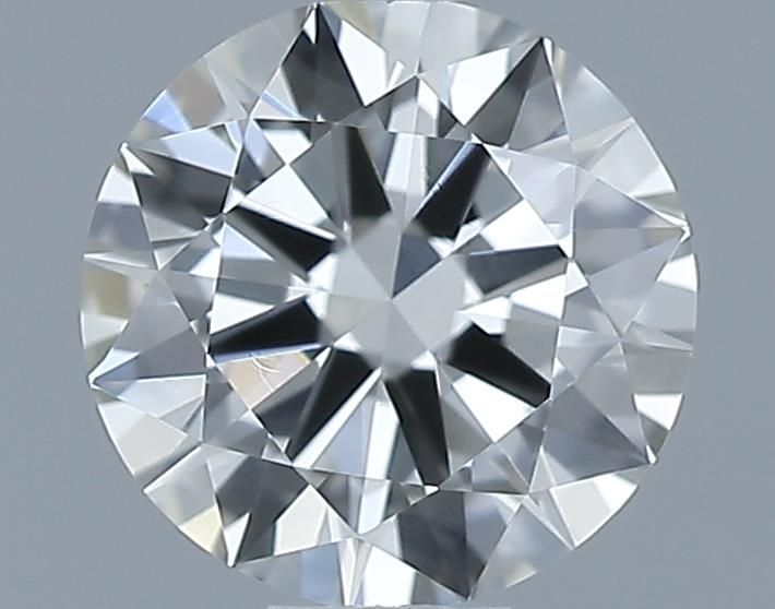 0.39 Carat