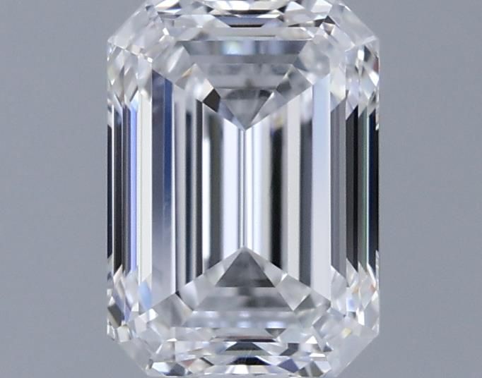 0.75 Carat