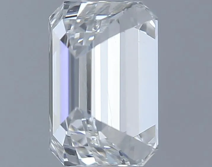 0.6 Carat