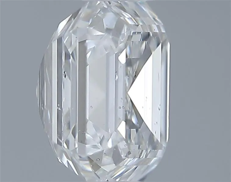1.5 Carat